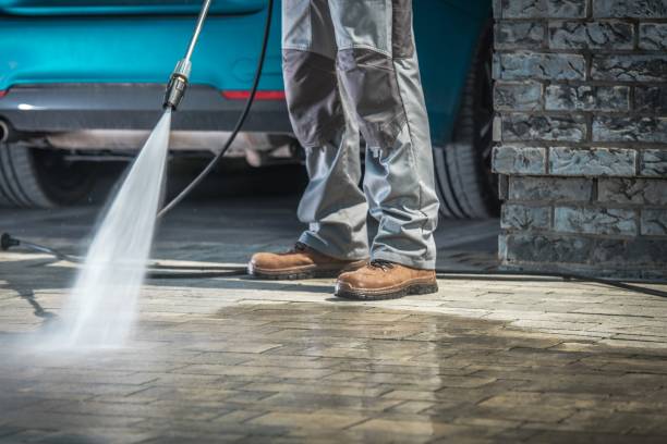 Best Sign and Awning Cleaning  in West Hempstead, NY