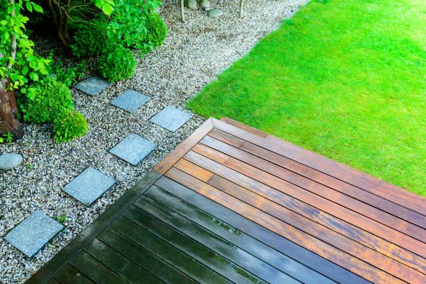 Best Dumpster Area Cleaning  in West Hempstead, NY
