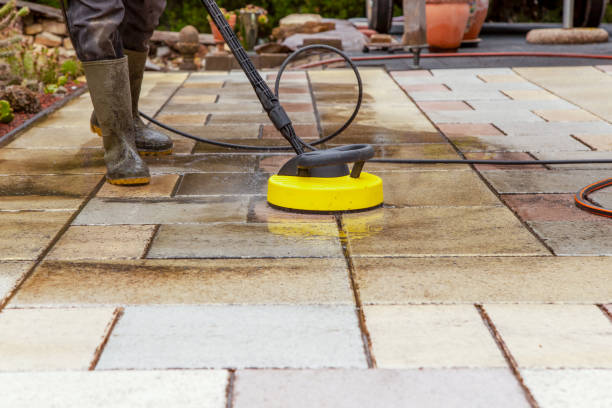 Spring Cleaning in West Hempstead, NY