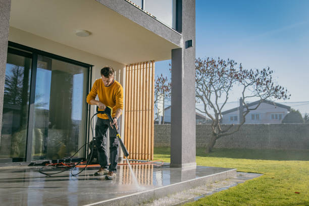 Best Concrete Sealing  in West Hempstead, NY